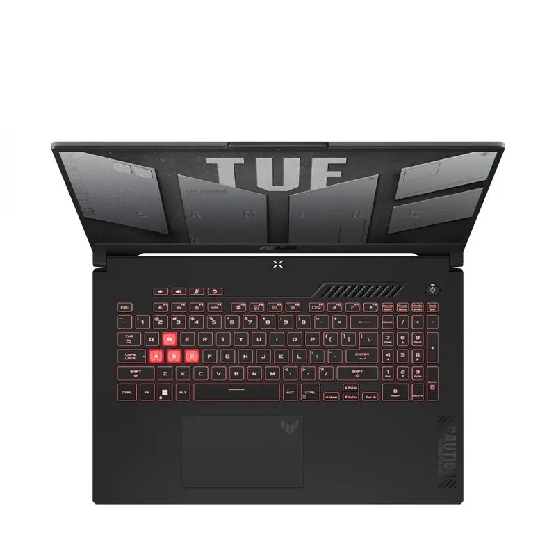 asus-tuf- a17-fa707nug-hx159